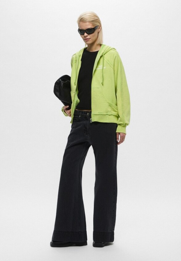 Толстовка Red September