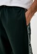 Брюки спортивные Lacoste4  - превью