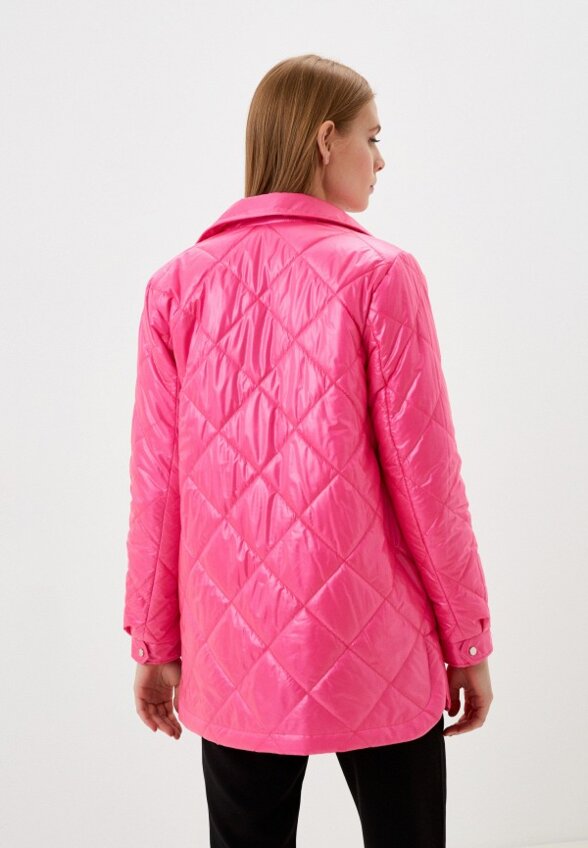 Куртка-рубашка Winterra