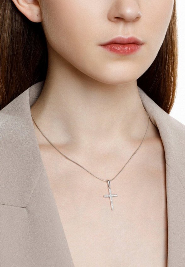 Подвеска Sokolov