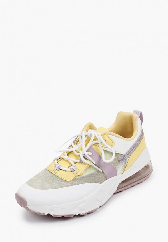 Кроссовки Shagovita