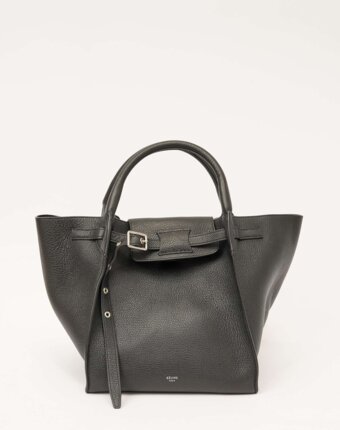 Celine Big женщинам