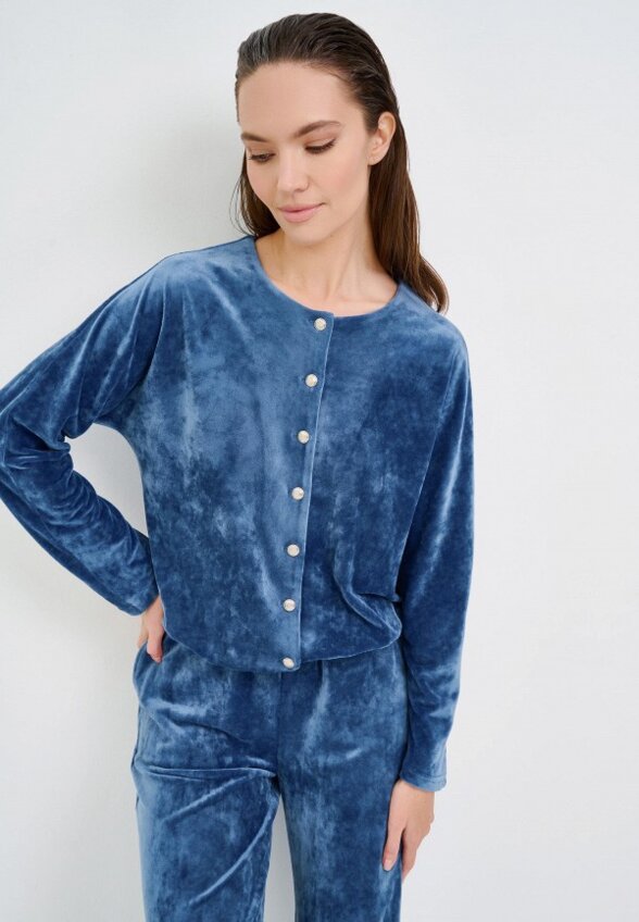 Костюм домашний Angela by Spirina