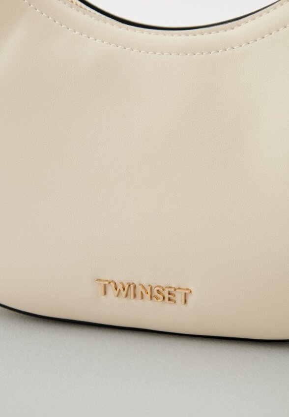 Сумка Twinset Milano