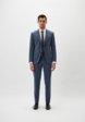 Костюм классический Boss1  - превью