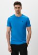 Футболка U.S. Polo Assn.1  - превью