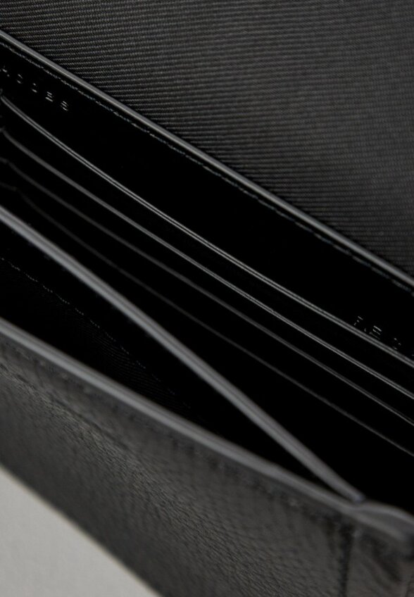 Сумка Marc Jacobs