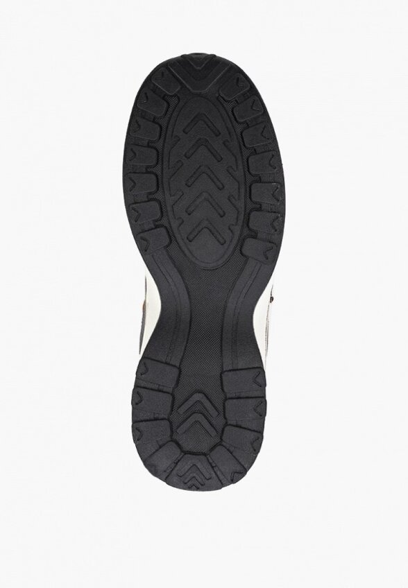 Кроссовки Mexx