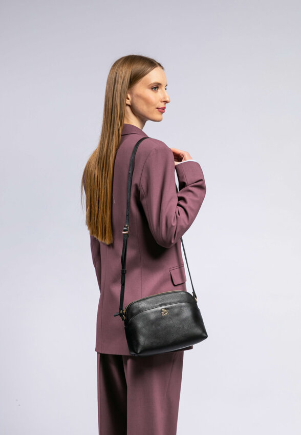 Др.Коффер W620154-43-04 сумка женская