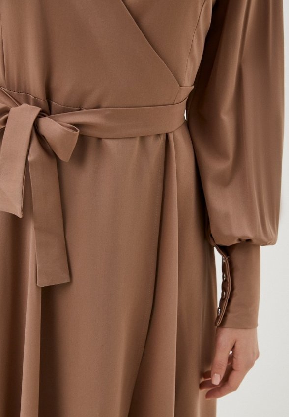 Платье Disfade