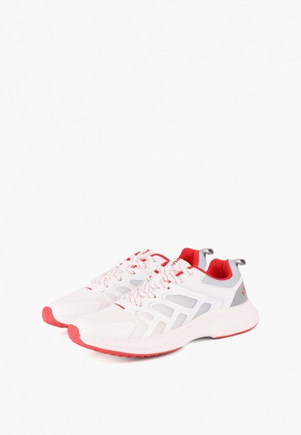 Кроссовки Pulse