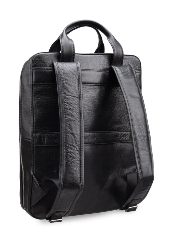 Др.Коффер B402880-245-04 рюкзак