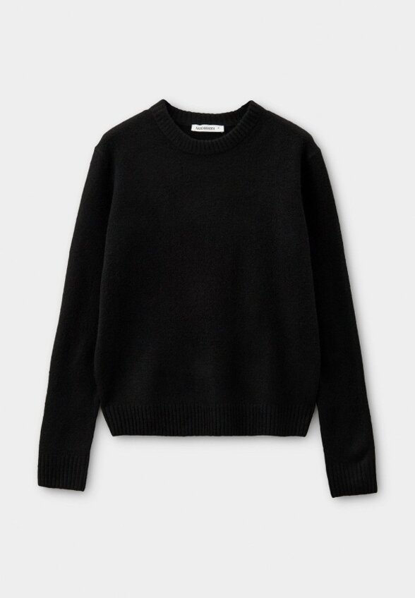 Джемпер Mademan