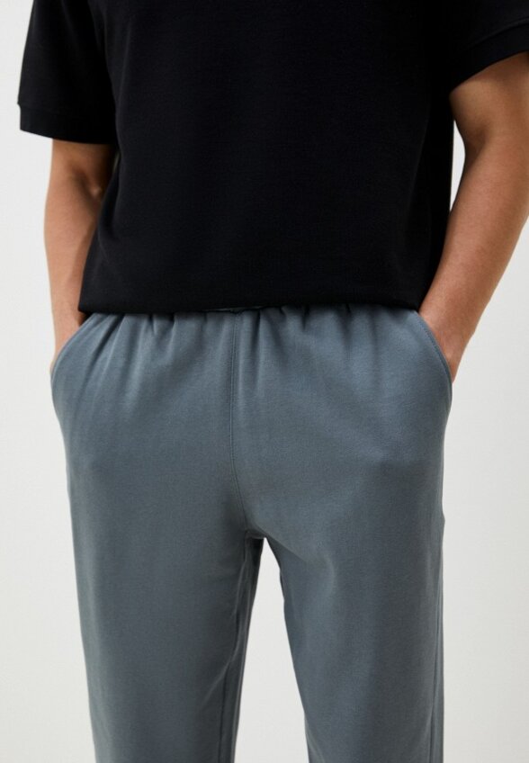 Брюки спортивные STREETBEAT