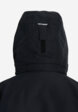 Парка мужская Columbia Landroamer II Parka, Черный6  - превью