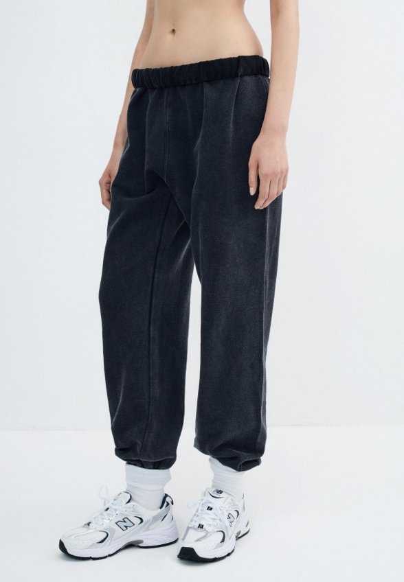 Брюки спортивные Top Top