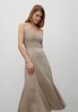 Платье Emka2  - превью