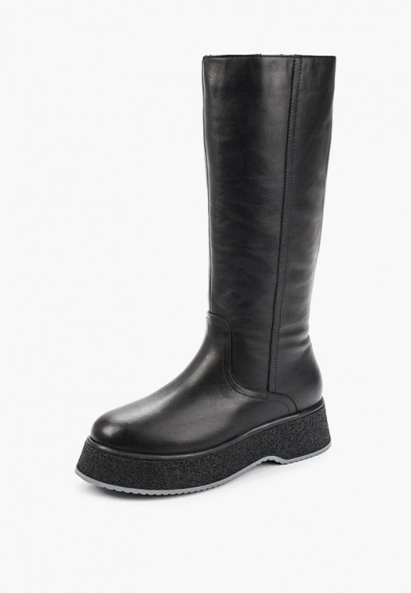 Сапоги Ascalini