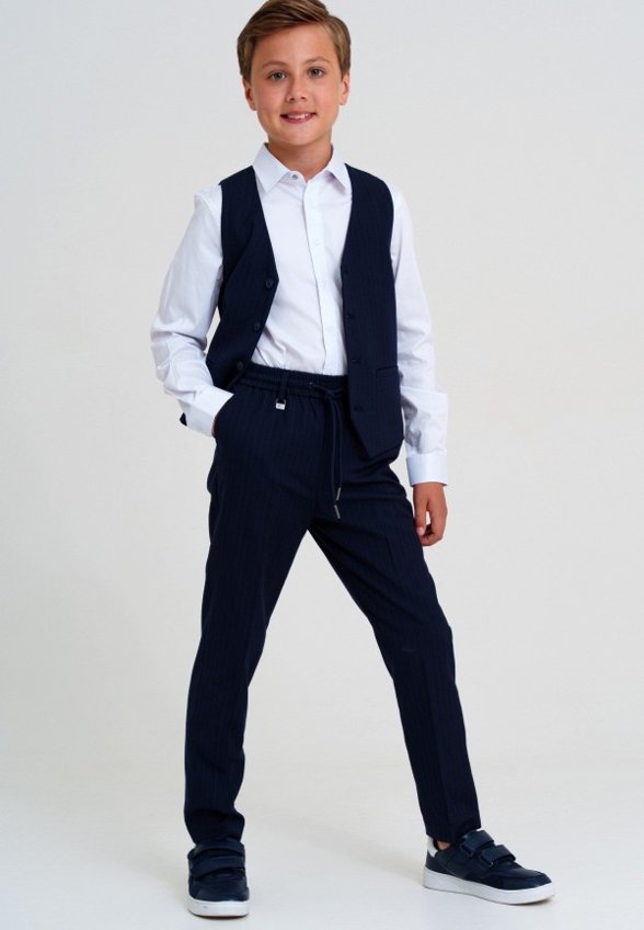 Костюм PlayToday