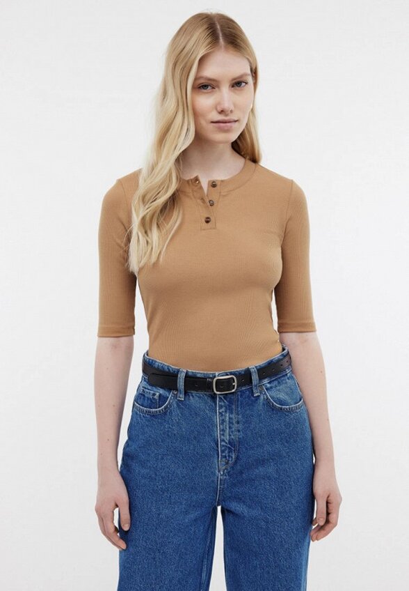 Футболка Baon