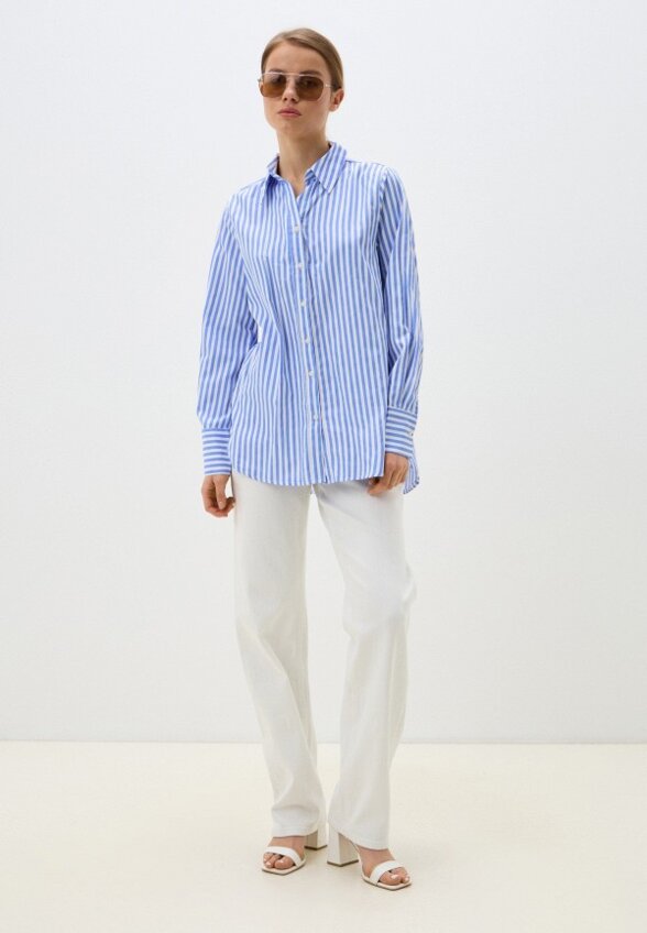 Рубашка LC Waikiki