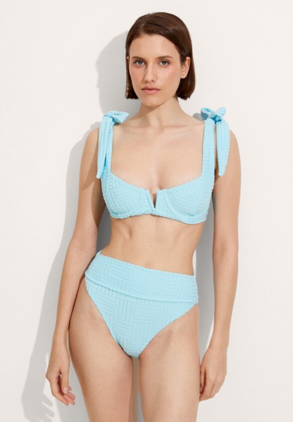 Плавки Beach Riot