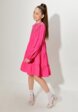 Платье Acoola10  - превью