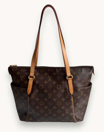 Louis Vuitton Totally женщинам
