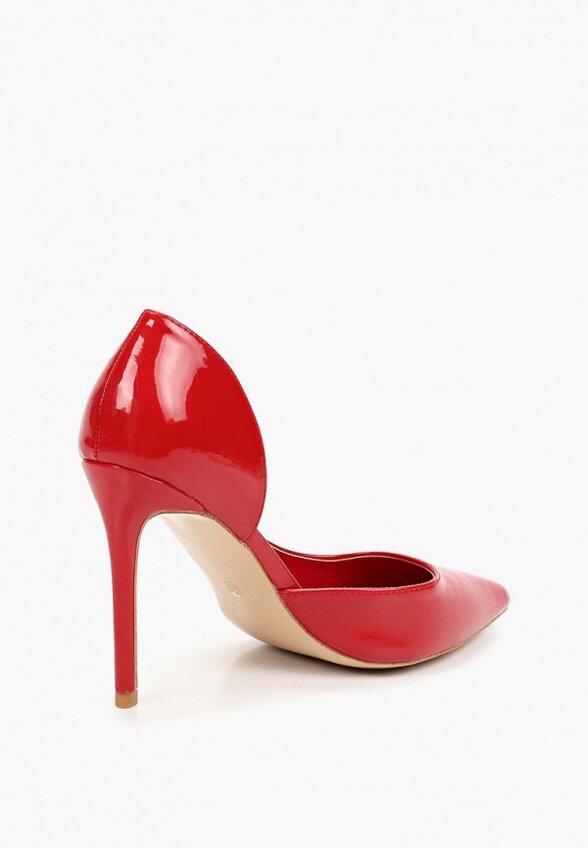 Туфли Vivian Royal