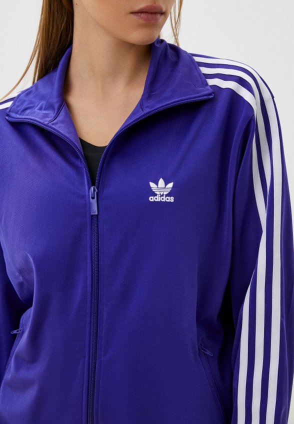 Олимпийка adidas Originals