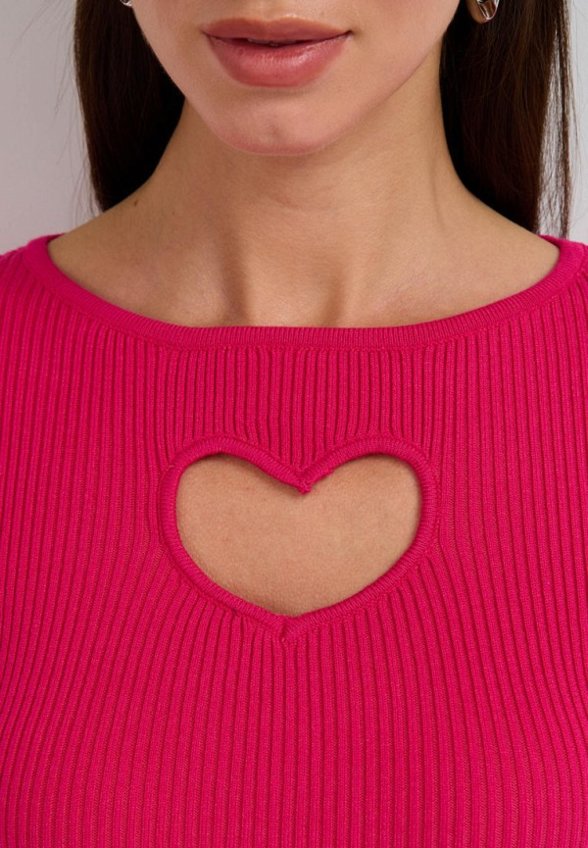 Джемпер Vittoria Vicci