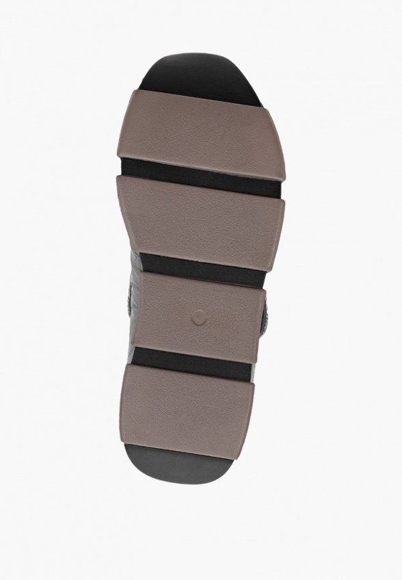 Кроссовки Graciana