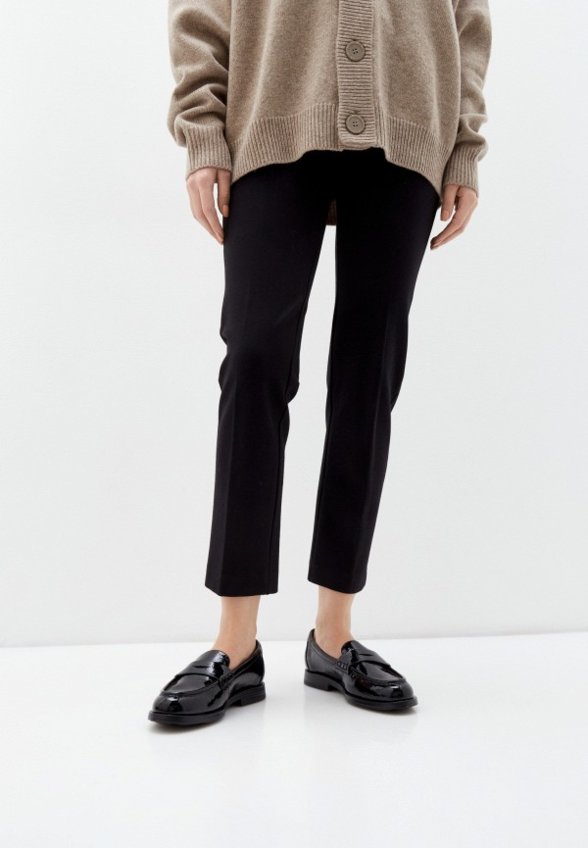 Лоферы Tamaris