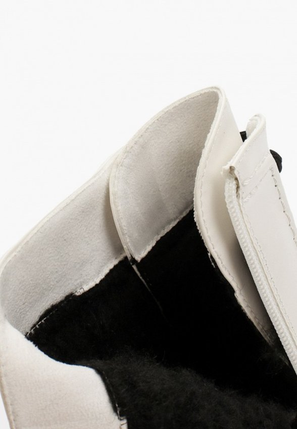 Ботинки Keddo