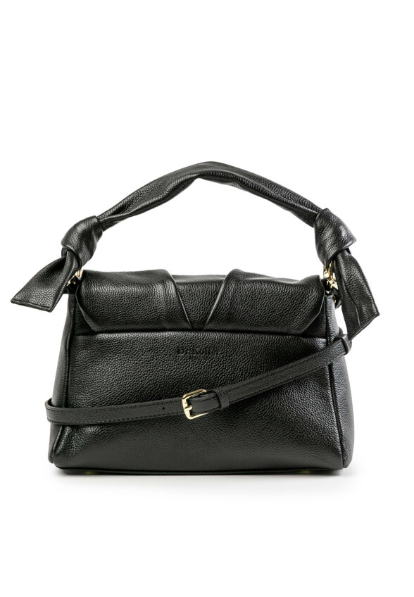 Др.Коффер 31031FU-04 сумка женская