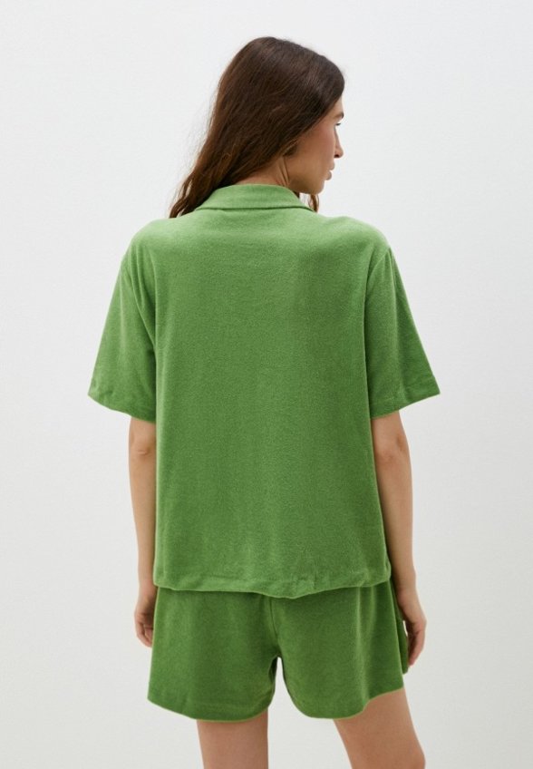 Костюм Libellulas