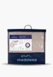 Одеяло 2-спальное Medsleep11  - превью