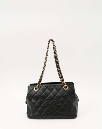 Chanel CC женщинам