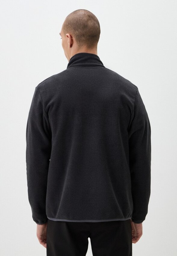 Олимпийка Red Fox