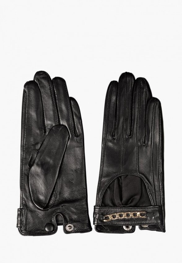 Перчатки Shpil Design