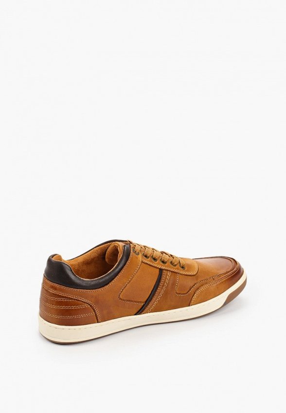 Кеды O-live Naturalle