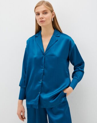 Костюм UnicoModa женщинам