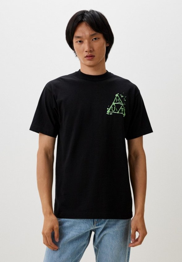 Футболка Huf