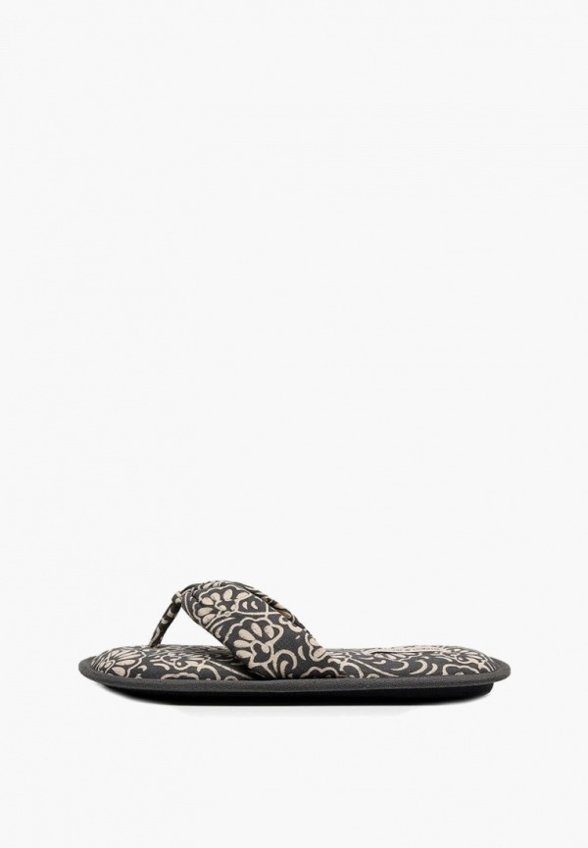 Тапочки Mingul & meiyeon