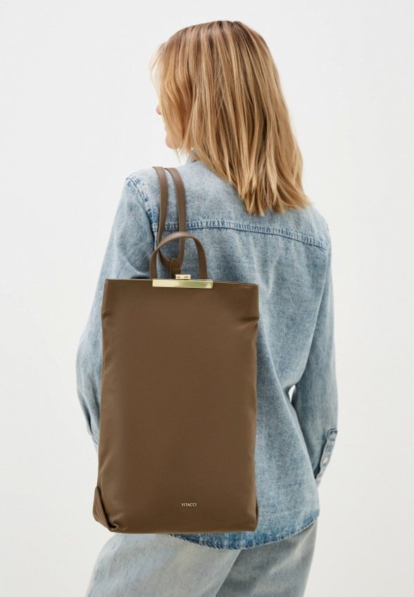 Рюкзак Vitacci
