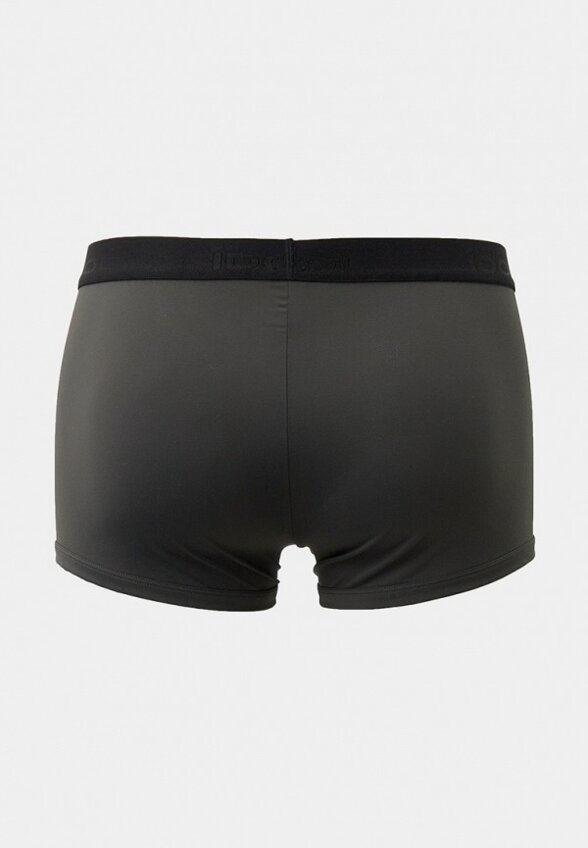 Трусы 3 шт. IDOL