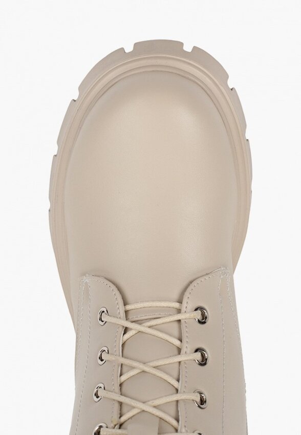 Ботинки Diora.rim