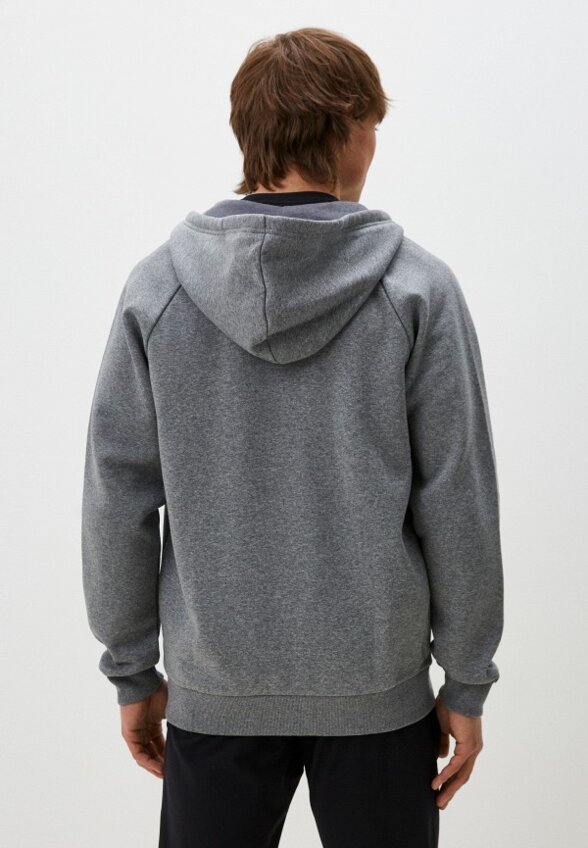 Толстовка Under Armour