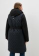 Куртка стеганая Maritta3  - превью