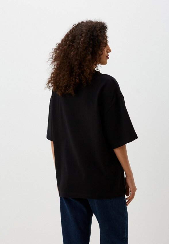 Футболка Seven Lab